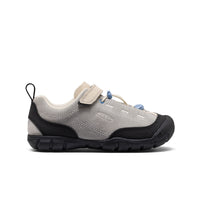 Big Kids Jasper Sneaker II Alloy Birch