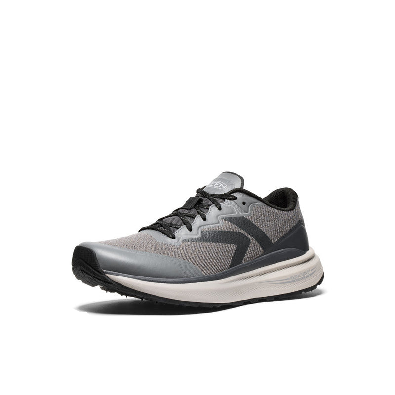 Steel Grey Magnet