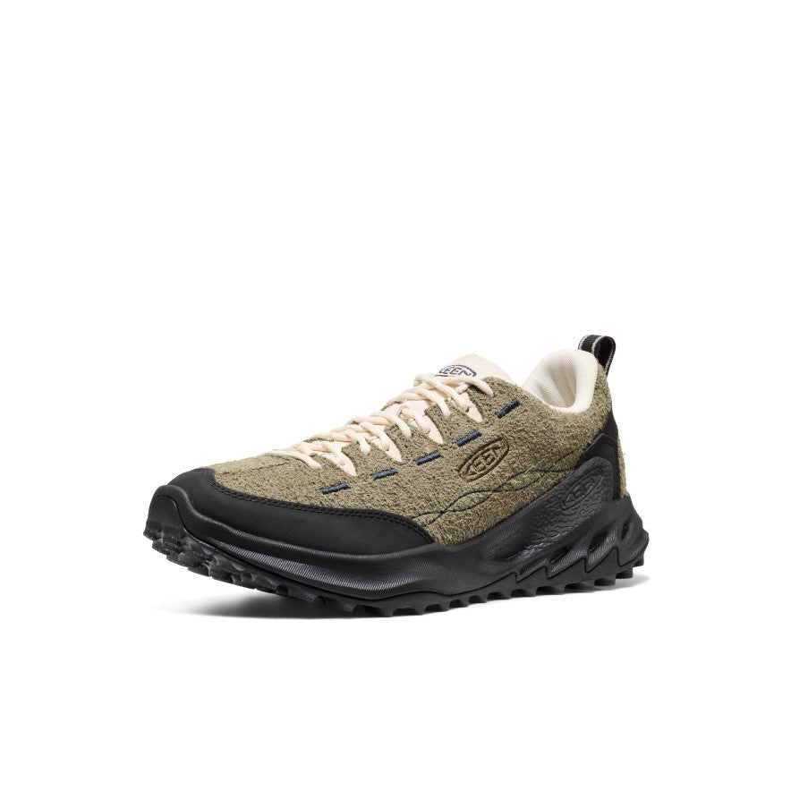 Dark Olive Brich