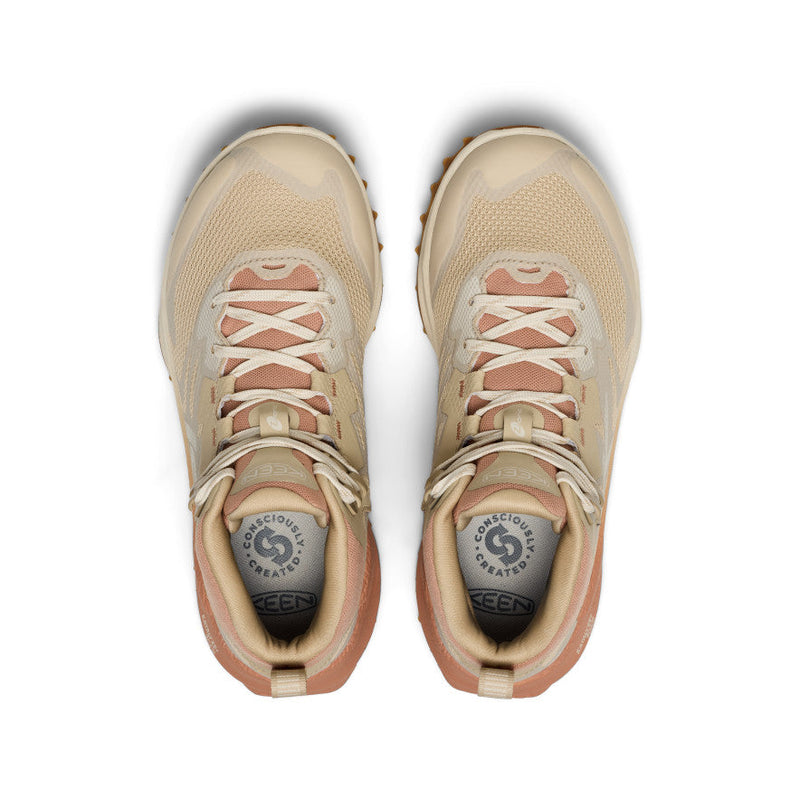 Safari Cork