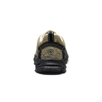 Dark Olive Brich