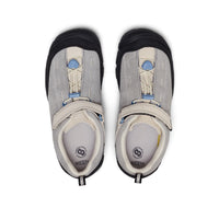Big Kids Jasper Sneaker II Alloy Birch