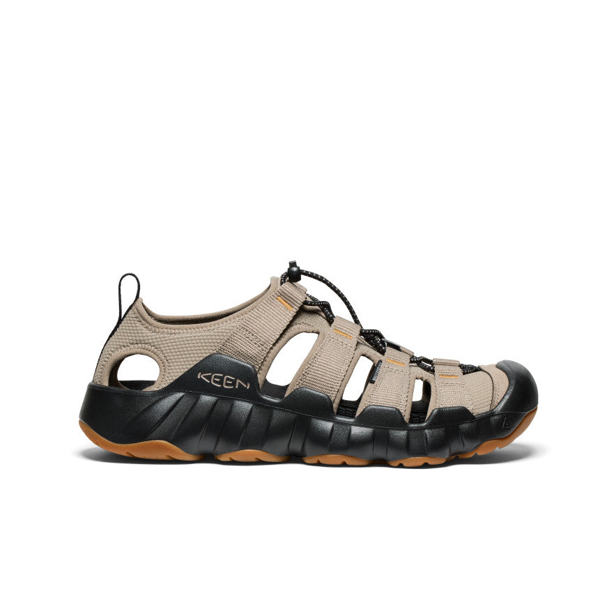 Brindle Black