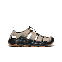 Brindle Black