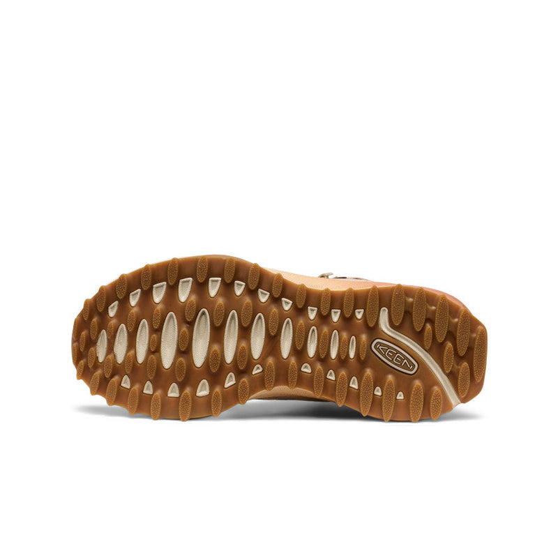 Safari Cork