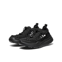 Black Black