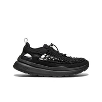 Black Black