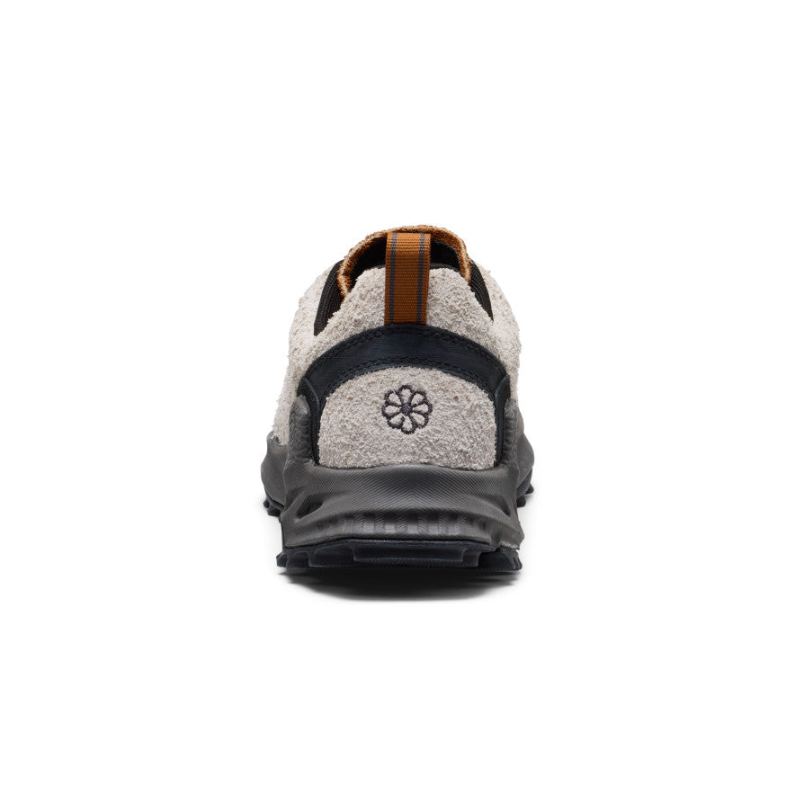 Vapor KEEN Maple