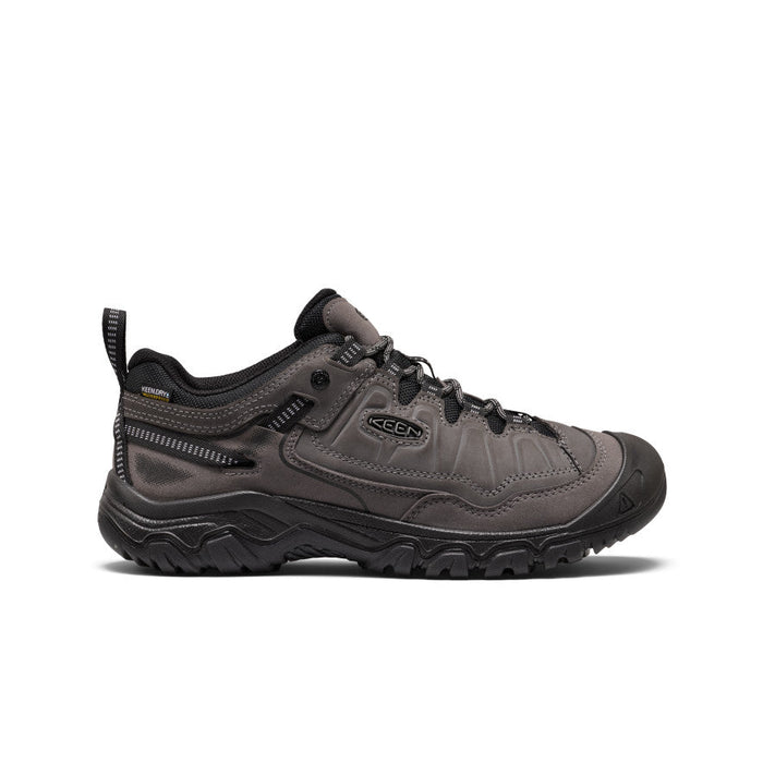 Big Kids Jasper Sneaker II Safari Aquifer