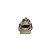 Men's Uneek Sneaker Timberwolf Plaza Taupe