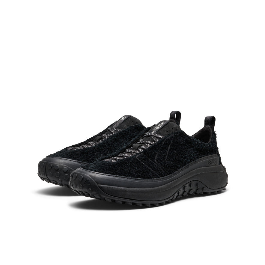 Black Black