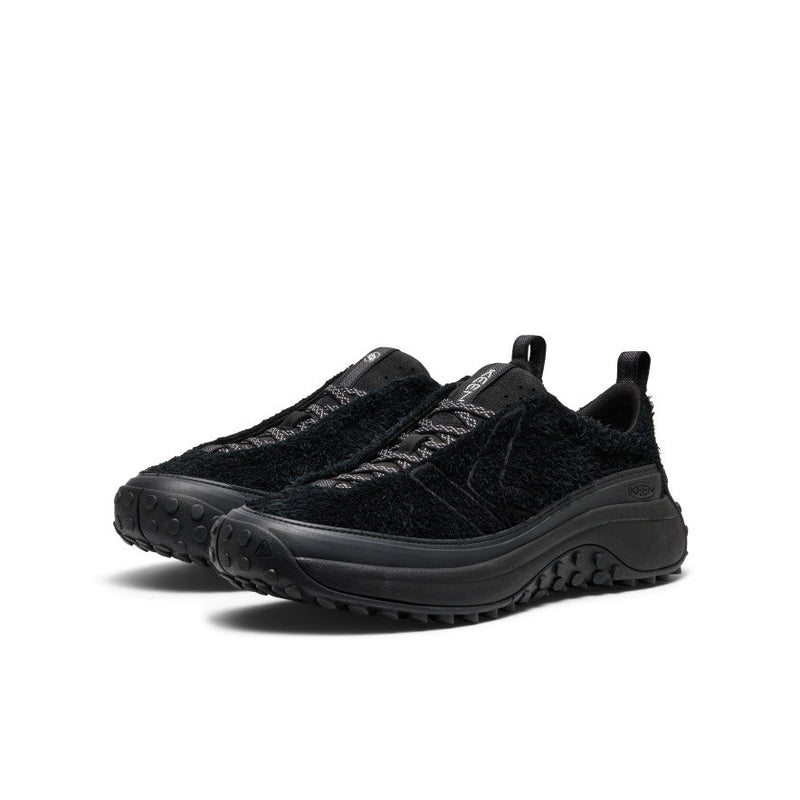 Black Black