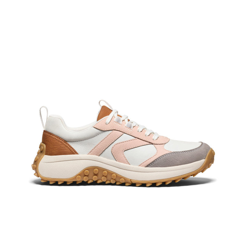 KEEN Maple Cameo Rose