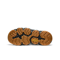 Brindle Black