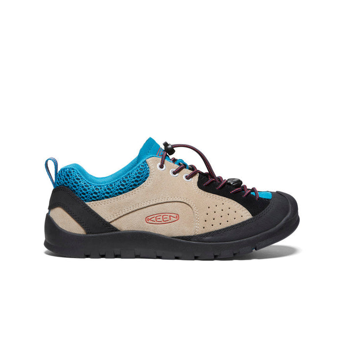 Women's Jasper Rocks SP Safari Fjord Blue
