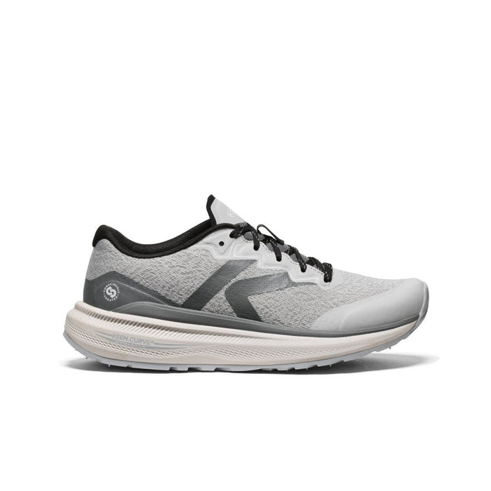 Alloy Steel Grey