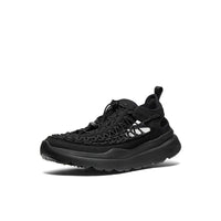 Black Black