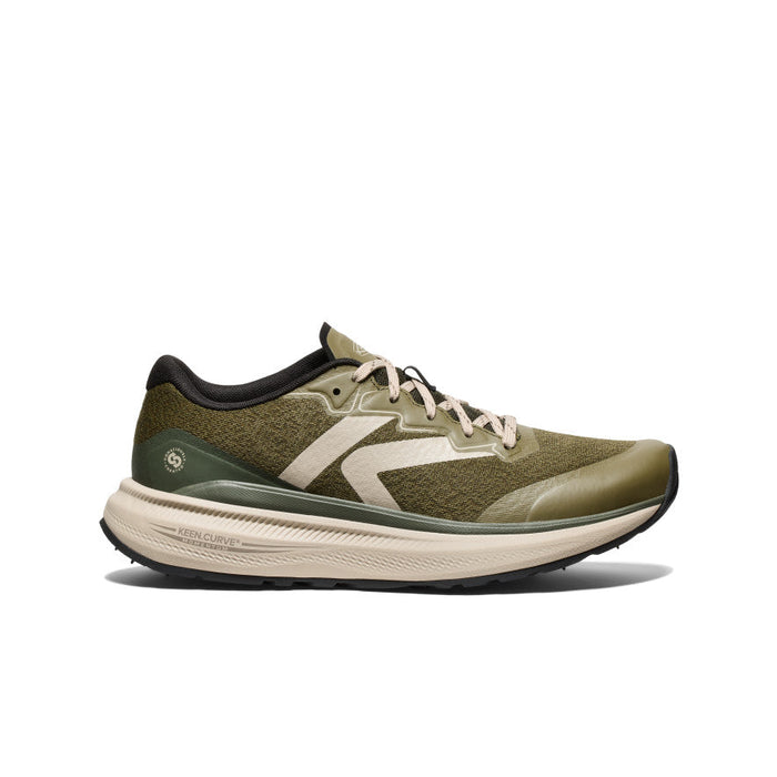 Winter Moss Plaza Taupe