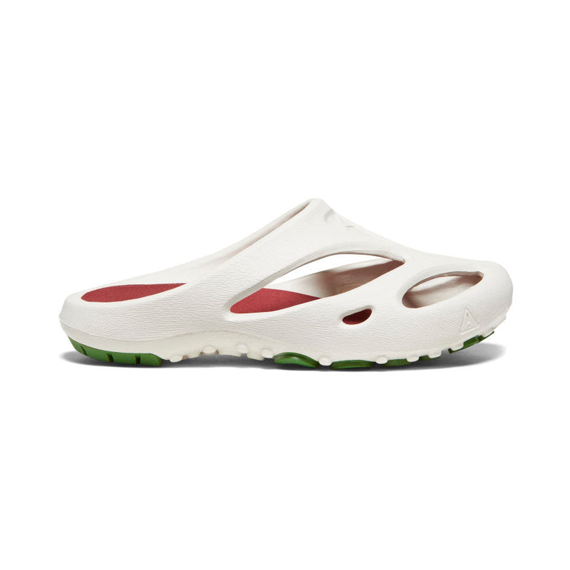 Women's Shanti Birch Treetop
