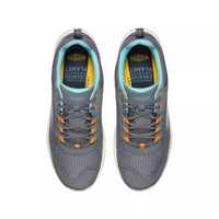 Women's Terradora Speed Steel Grey Ipanema