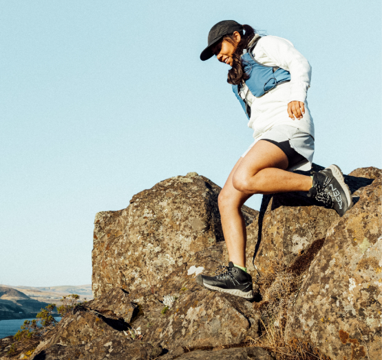Keen shoes outlet discount