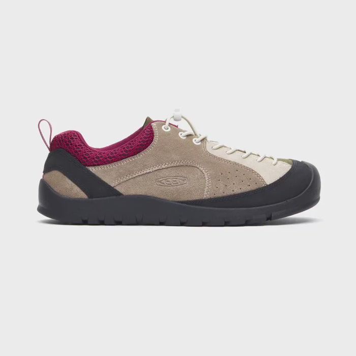 Brindle Plaza Taupe