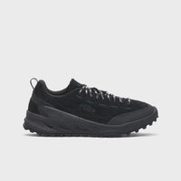Black Black