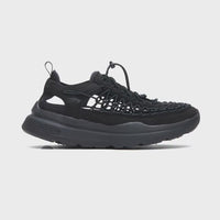 Black Black