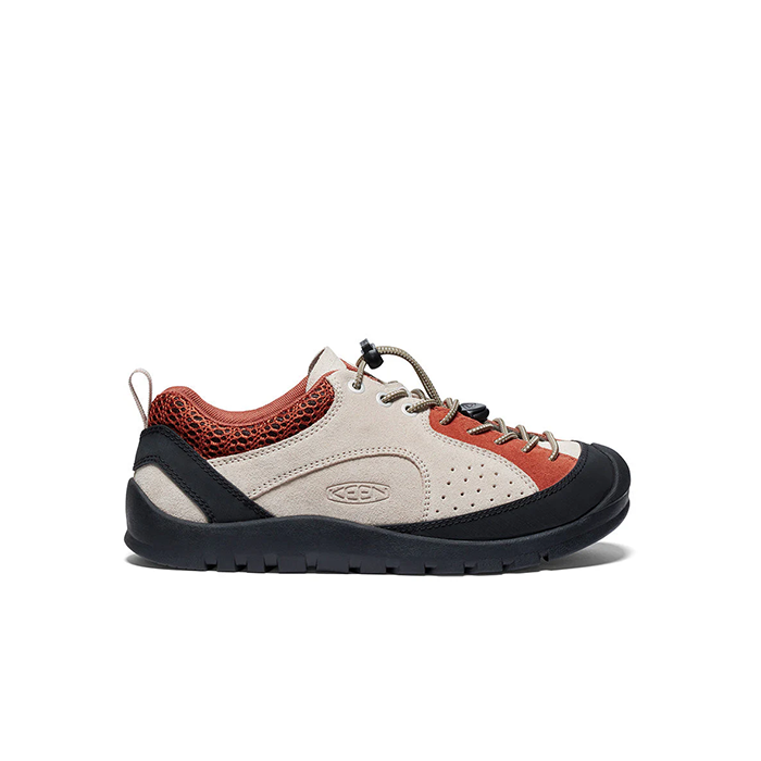 Women's Jasper Rocks SP Baked Clay
