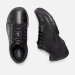 Men's PTC Oxford Black