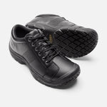 Men's PTC Oxford Black