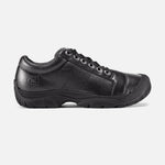 Men's PTC Oxford Black