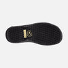 Women's PTC Oxford Black