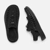 Women's Uneek Black Black