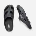 Men's Shanti Black Dawn Blue