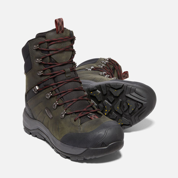 Best of Black Friday Sale KEEN Footwear