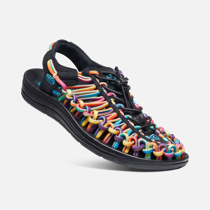 Keen uneek original tie dye new arrivals