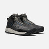 Men's NXIS EVO Mid Waterproof Boot Magnet Bright Cobalt
