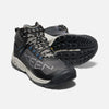 Men's NXIS EVO Mid Waterproof Boot Magnet Bright Cobalt