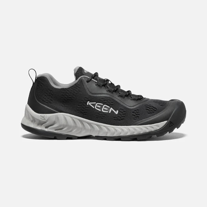 Men's Sneaker KEEN Footwear