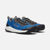 Men's NXIS Speed Shoe Bright Cobalt Vapor