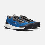 Men's NXIS Speed Shoe Bright Cobalt Vapor