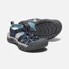 Women's Newport H2 Navy Magnet