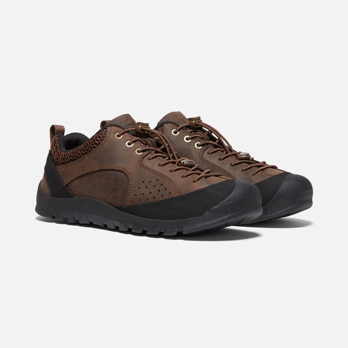 Men's Jasper Rocks SP Chestnut Black