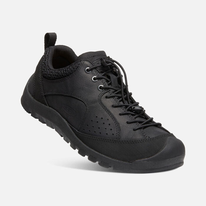 Men's Jasper Rocks SP Black Black