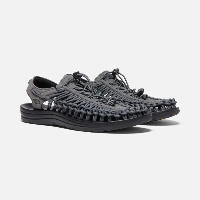 Keen hotsell uneek 43