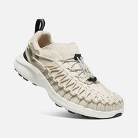 Women's Uneek SNK Sneaker Birch Plaza Taupe