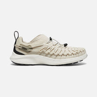 Women's Uneek SNK Sneaker Birch Plaza Taupe