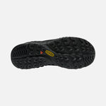 Women's NXIS EVO Waterproof Shoe Black Cloud Blue