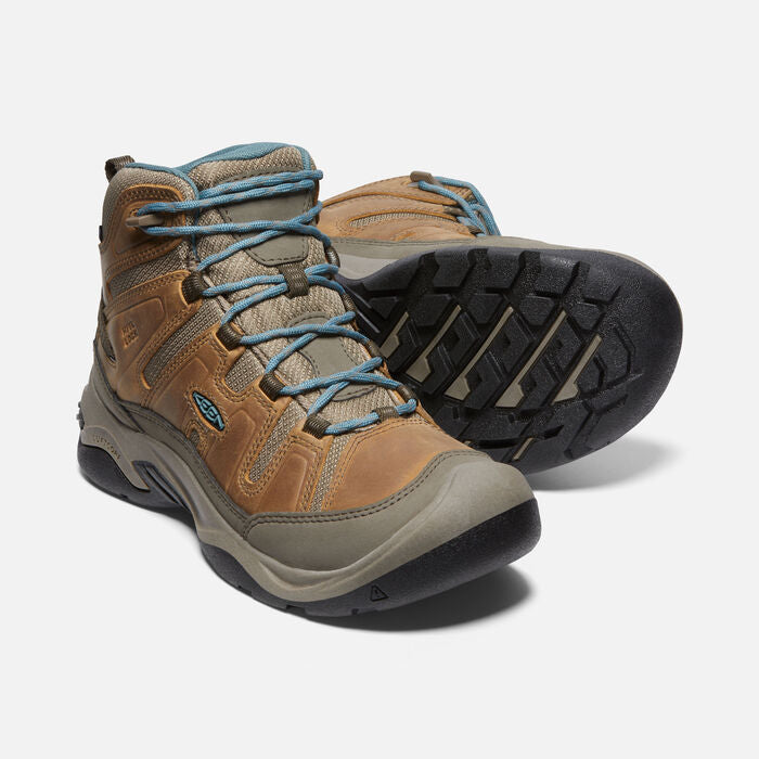 Keen on sale gypsum mid